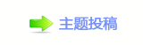 덯_噙퍾鱧굤끳㩗굤욉醘୎綏